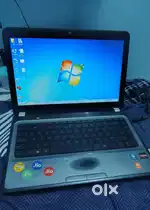 Urgent sell Laptop