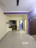 3BHK Builder floor for lease in Koramangala