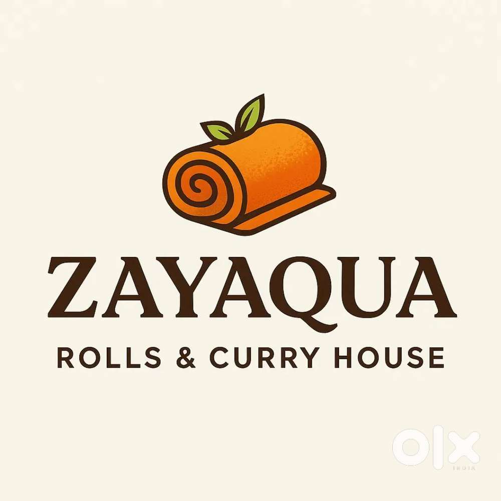 Want tandoori and curries cook