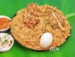 Briyani Master Wanted for Resturant