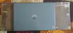 HP Pavilion Laptop For Sale Urgent