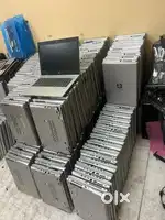 i3 i5 i7 laptop vs Computer lower price brand new condition COD AVL