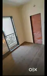 #offer 2bhk flat for sale