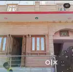 Plot Size: 25x40


Location: Nandri, Jodhpur –