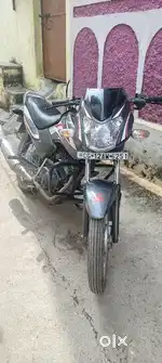 Condition brand me tvs sport