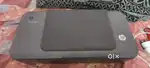 Hp deskjet1000 printer , keyboard and mouse