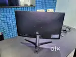 Monitor 24 inch