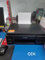 Printers canon g3000