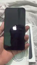 Iphone 16E