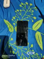 Oppo A16e no any problem