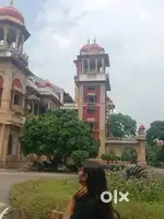 Teacher of social science all subjects