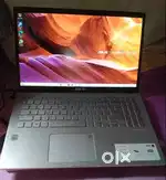ASUS Intel Core i3 Laptop (Perfect Condition