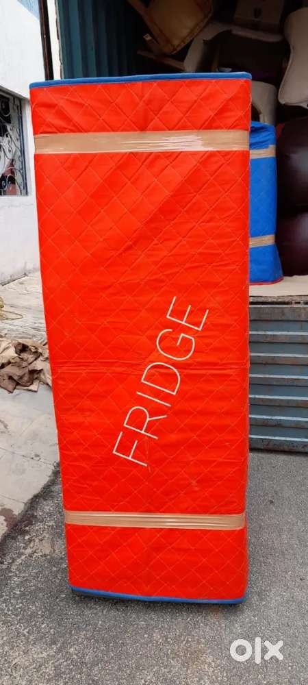 Fast cargo express packers movers