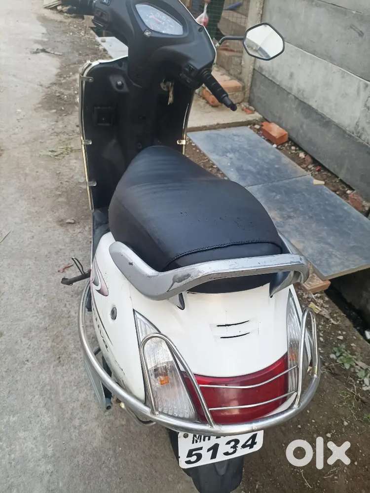 Good condition all papers clear