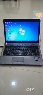 HP ProBook 4430s Laptop for sale