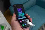 Samsung zflip3
