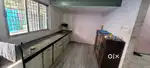 2BHk group floor flat at prime location
