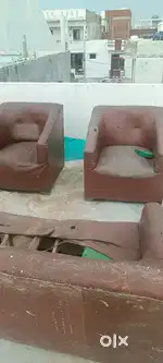 Puraana hai