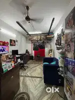 Photo studio for sale
