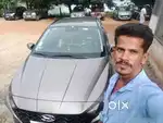 Acting driver available most Saturday day and sun day
