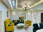 3 BHK BOTH SIDE OPEN FLAT FOR SALE NEAR NIRVANA HEIGHTS