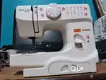 Usha Janome Sewing machine