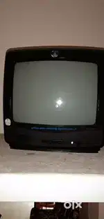 Kalaigner tv