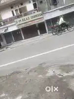 Helper jop  old madho puri chowk