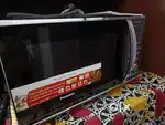 Panasonic Convection for sale
