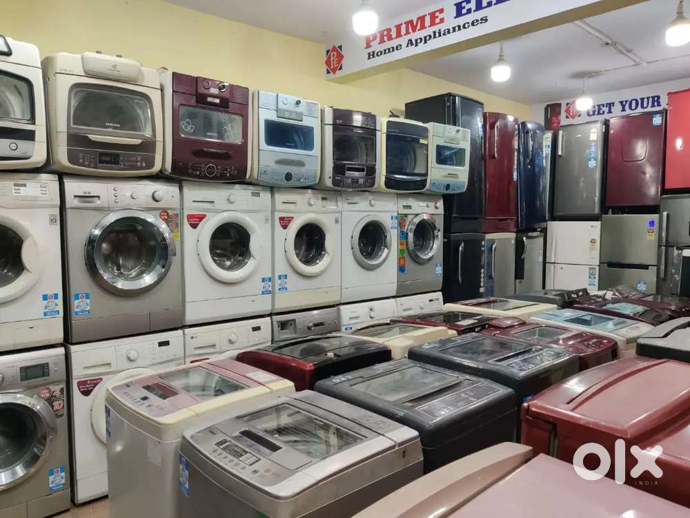 '*@ prime electronicss washing machine sale on Sunday with shipping..