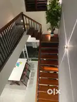 4BHK Fully Furnished House for Sale – Perumattom, Kalady