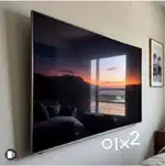 NOW UP TO 55 %OFF 32 INCH ANDROID LED TV FRAME WI-FI AND YOUTUBE LED