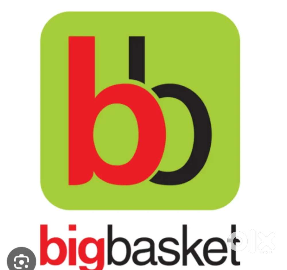 We are  Hiring Associates At Rajiv Nagar Vishakapatnam