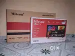 MITSUN SMART ANDROID LED TV 32 & 43 INCH 1 YR WARRANTY DIWALI OFFER