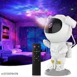 Its a very unique product and its make our room so special