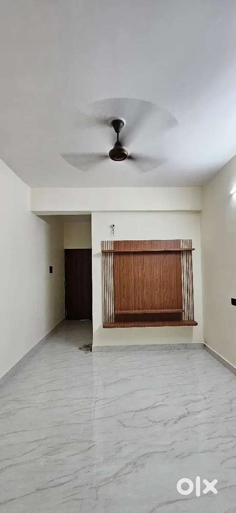 Singh Property Dealer 3 BHK Flat Rent In Apartment Chitaipur Varanasi