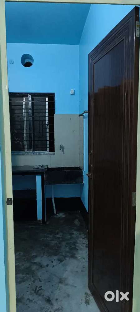 MILLINIUM TOWER HOUSING CO OPRATIVE SOCITY LTD MIG D1/3