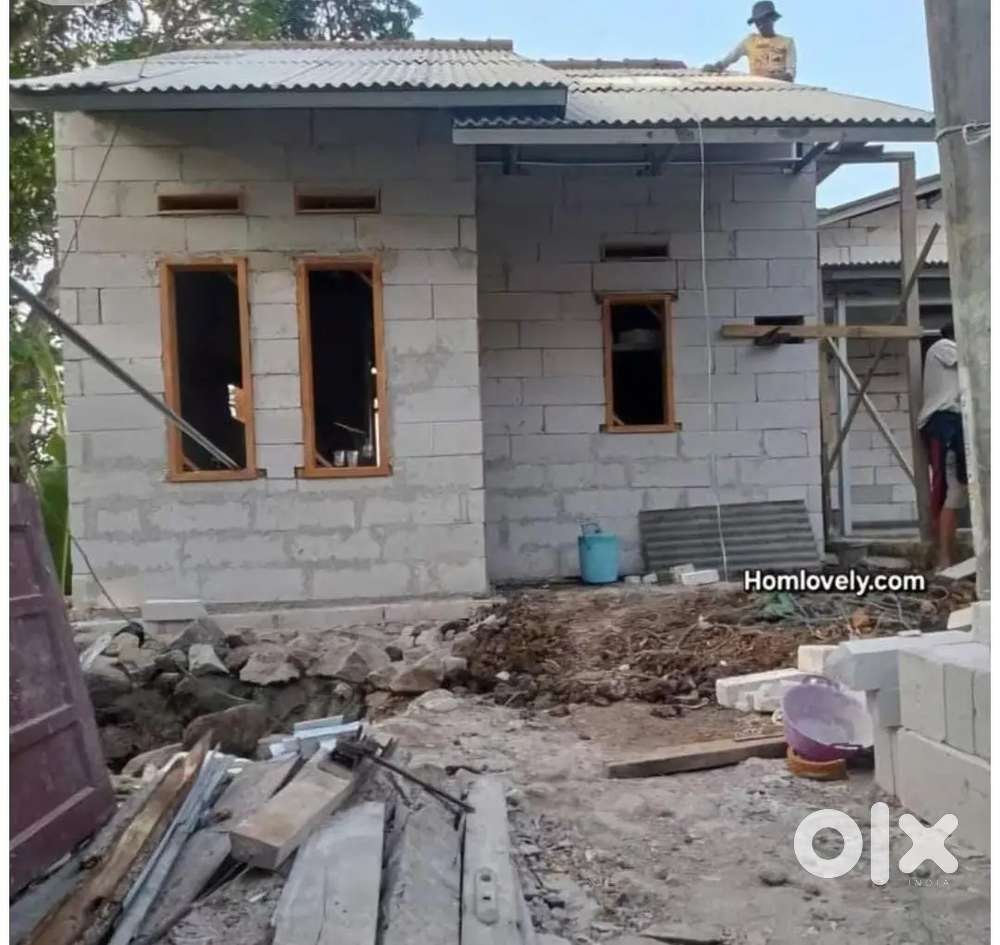 Shop for rent at housing board ponda goa