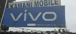VIVO BORD SELL