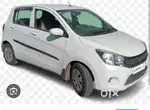 Urgent need driver
