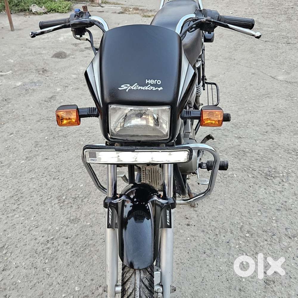 Good condition oftenly used