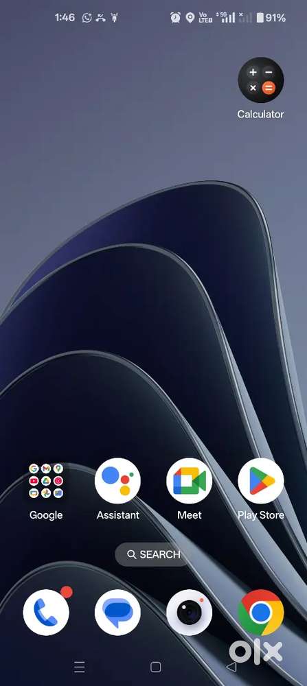 One plus 10pro 5g
