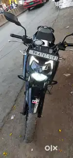 Good condition with best price