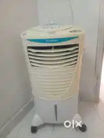 Symphony Air Cooler