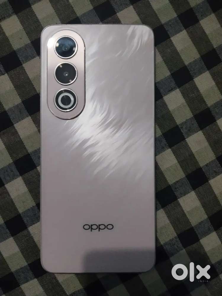 New phone top condition bill box available urgent sale