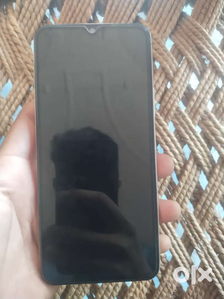 Vivo t2x 2024