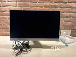 All in one desktop