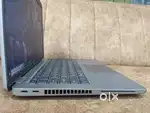 Powerful & Portable laptop Dell Latitude 5421 i7~11th(H) 16GB 256GB