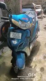 Very good and excellent condition