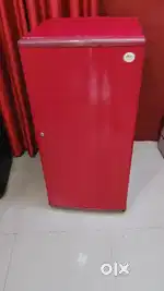 Fridge for sell